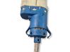 Датчик тормозной педали 3M519C872