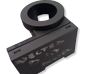 Immobiliser reader (aerial) 90532625
