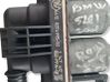 Apsildes radiatora vārsts (-i) 8374995