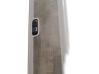 Front seat light 63311387050