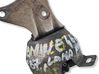 EGR valve 778545205