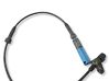 ABS brake wheel speed sensor 8366235