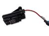 Fuse module 61136900583