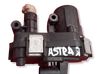Intake manifold valve actuator/motor 55571993