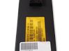 Power steering control unit/module 6768383