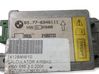 Airbag control unit/module 6946111