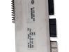 Comfort/convenience module 61358376642