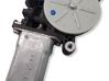 Air flap motor/actuator 190403