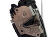 Rear door lock 7154630