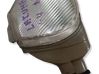 Front indicator light 7700820127