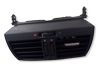 Dash center air vent grill 773201