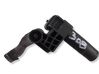 Air pressure sensor 9675323280