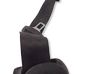 Rear seatbelt 4M0857805