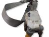 Front seatbelt 0432022