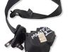 Front seatbelt 60525