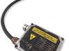 Voltage converter/converter module 5DV00776071