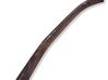 Panel trim 619332
