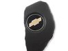 Airbag del volante 96809649