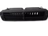 Dash center air vent grill 95162220