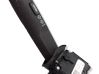 Indicator stalk 20941129