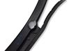 Wiper trim 9673302477
