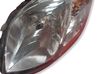 Headlight/headlamp 89901285
