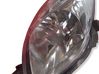 Headlight/headlamp 811500D120
