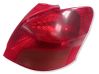 Rear/tail lights 815510D110