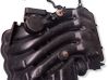 Intake manifold 557810D100