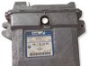 Engine control unit/module R04080012G