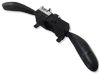 Wiper turn signal indicator stalk/switch 6Q0953503AD