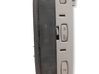 Luz del asiento delantero 8200003036
