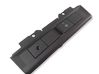 Windscreen/window heater switch 4M5113D734BB