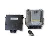 Unidad de control/módulo del motor 0281016808