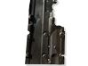 Side bottom protection 748141818R