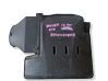 Caja del filtro de aire 8200420871B