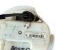 In-tank fuel pump 0172027786