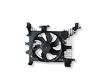 Electric radiator cooling fan 214814567R