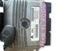 Engine control unit/module V29009088A