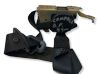 Front seatbelt 8146540