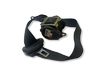 Front seatbelt 8Z1857705