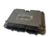 Engine control unit/module 038906018R