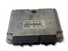 Engine control unit/module 038906018S