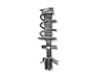 Front shock absorber/damper 543028406R