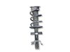 Front shock absorber/damper 543028406R