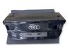 Tailgate/trunk/boot lid Z9Y