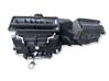 Interior heater climate box assembly 4G1820005K