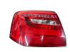 Rear/tail lights 4G5945095A