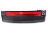 Third/center stoplight 4G5945097