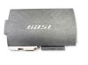 Sound amplifier 4G0035223C